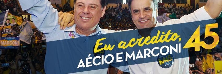 sigam45's profile banner image