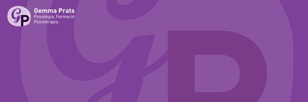 gemmaprats Profile Banner