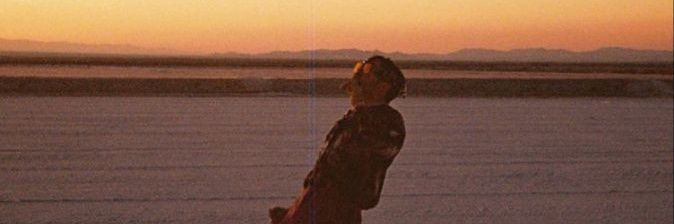 EdgarJRicoB's profile banner image