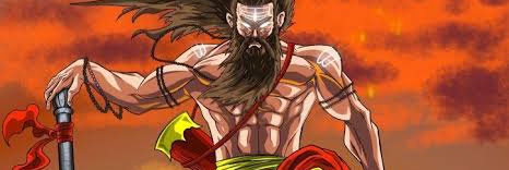 ManikCena's profile banner image