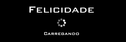 Flaviob307's profile banner image