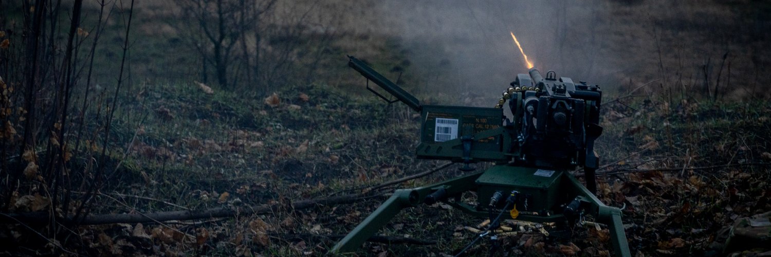 Tormod Malvin Sæther banner