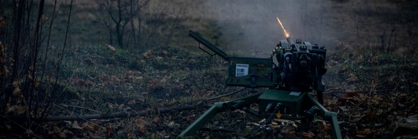torsae Profile Banner