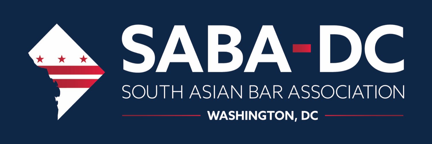 SABA-DC banner