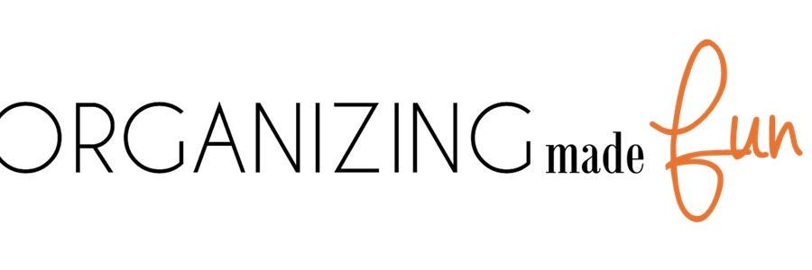 OrganizeMadeFun's profile banner image