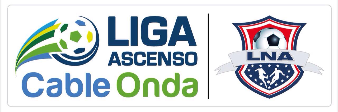 LNA PANAMA banner