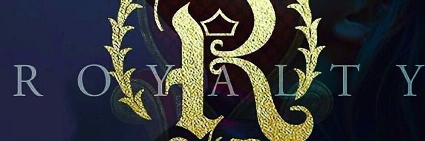 RoyaltyFam's profile banner image