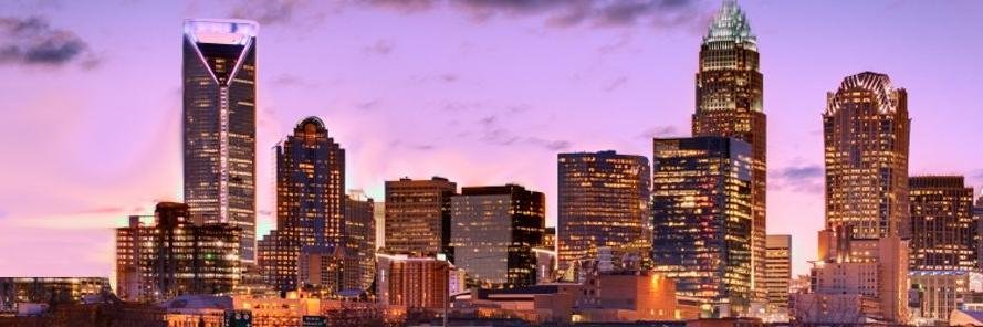 cheechmeister's profile banner image