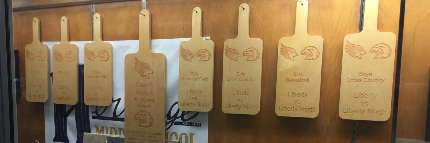 HMS Athletics banner