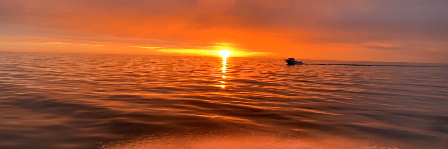 seth_morrison2's profile banner image