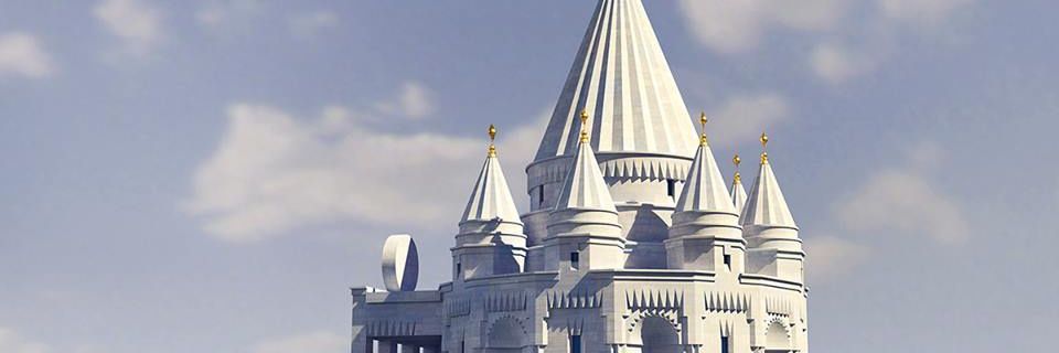 haiderelias's profile banner image