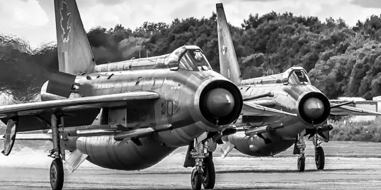 BruntyCWJ's profile banner image