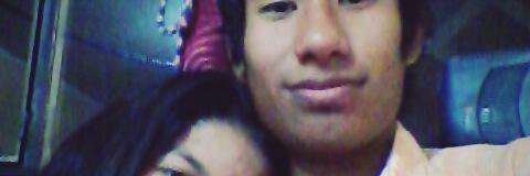 francisco banner