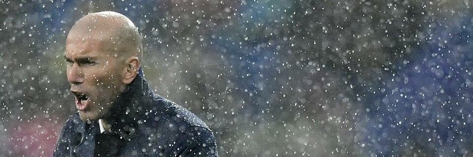 yousefarafatt's profile banner image