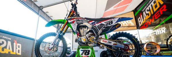 cadeclason52 Profile Banner