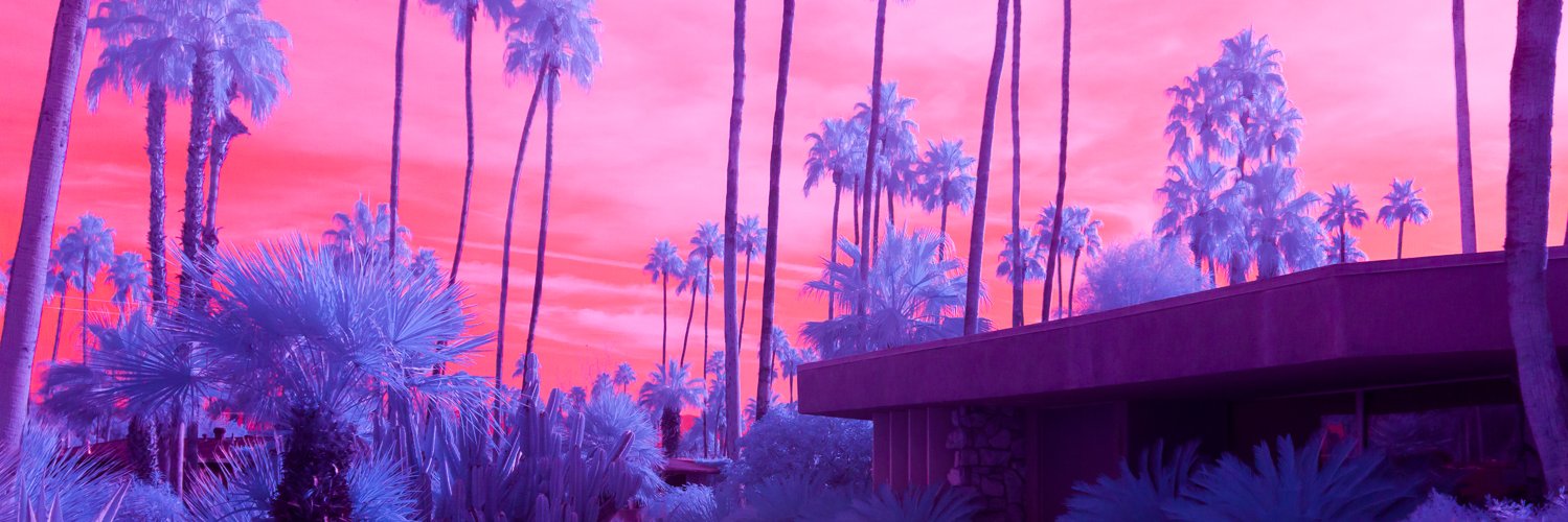 icecreamforcrow's profile banner image