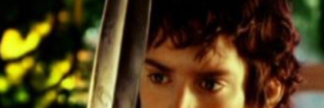 crad_dr's profile banner image