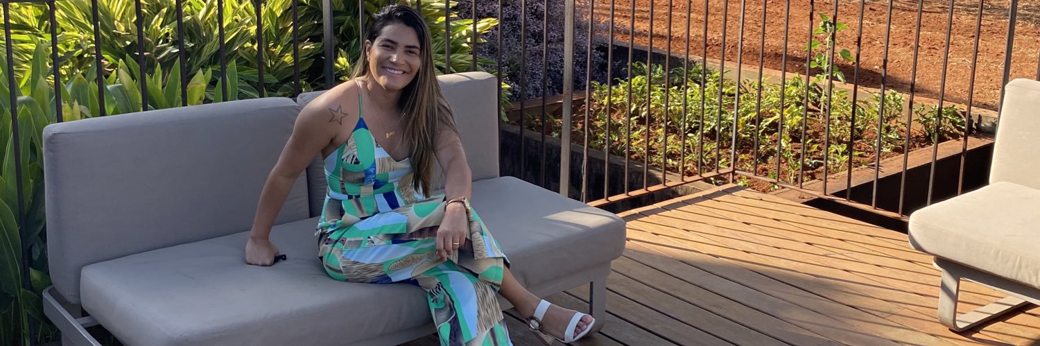 erikafigredo's profile banner image