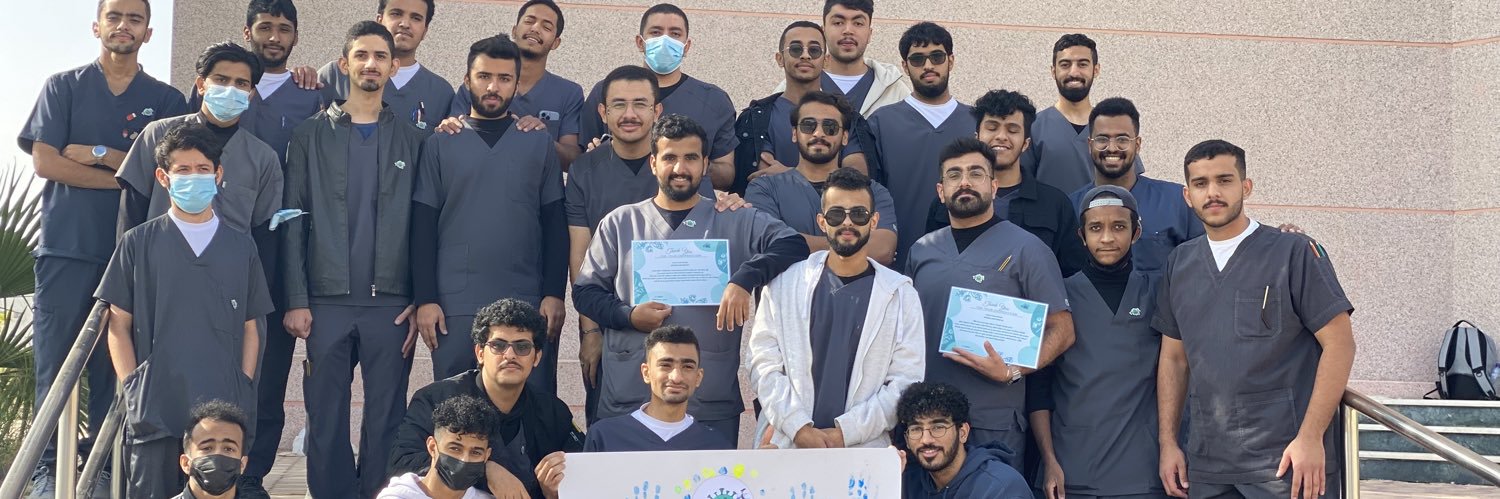 Mulhim_7's profile banner image
