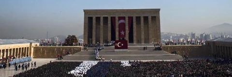 MustafaCullu's profile banner image