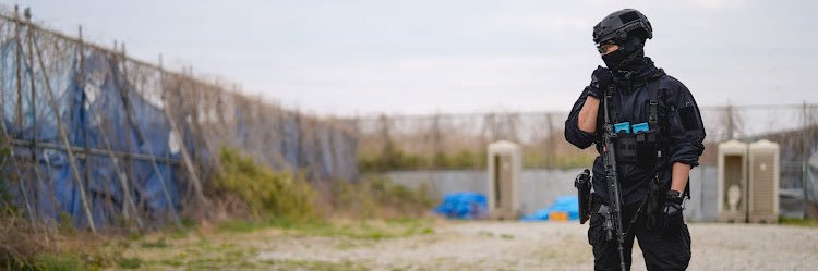 yu89_'s profile banner image