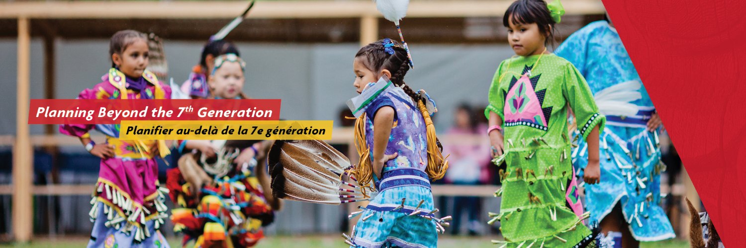 First Nations Financial Management Board banner