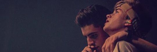 O2l_4life_66's profile banner image