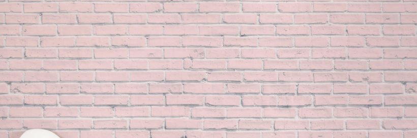 TrueYouCoaching's profile banner image