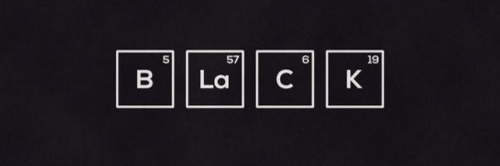 b_b_imene's profile banner image