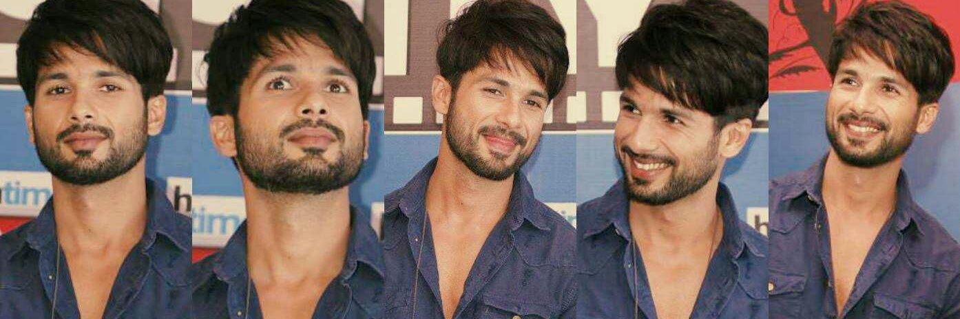 SuperShanatic's profile banner image