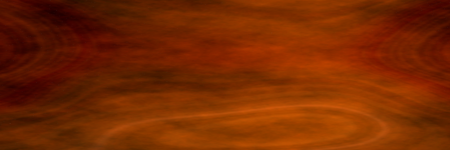 DarkStarSword's profile banner image