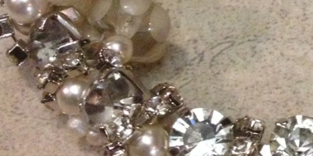 ToniOBeads's profile banner image