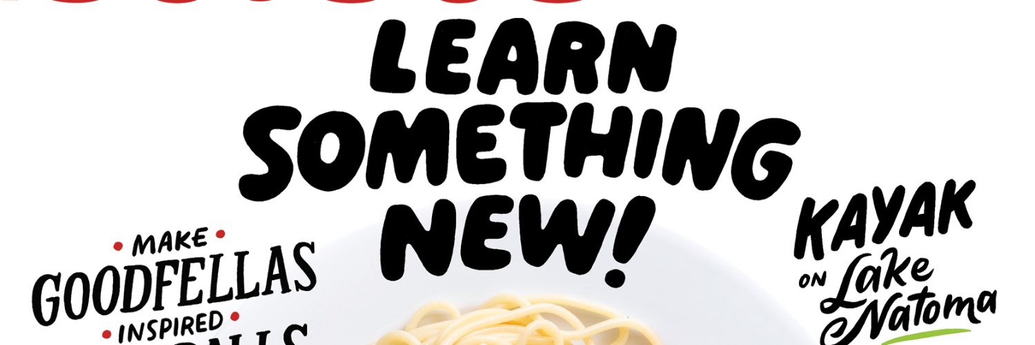 Sactown Magazine banner