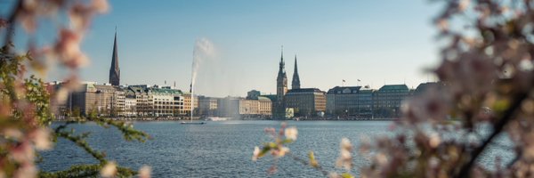 TschenPe Profile Banner