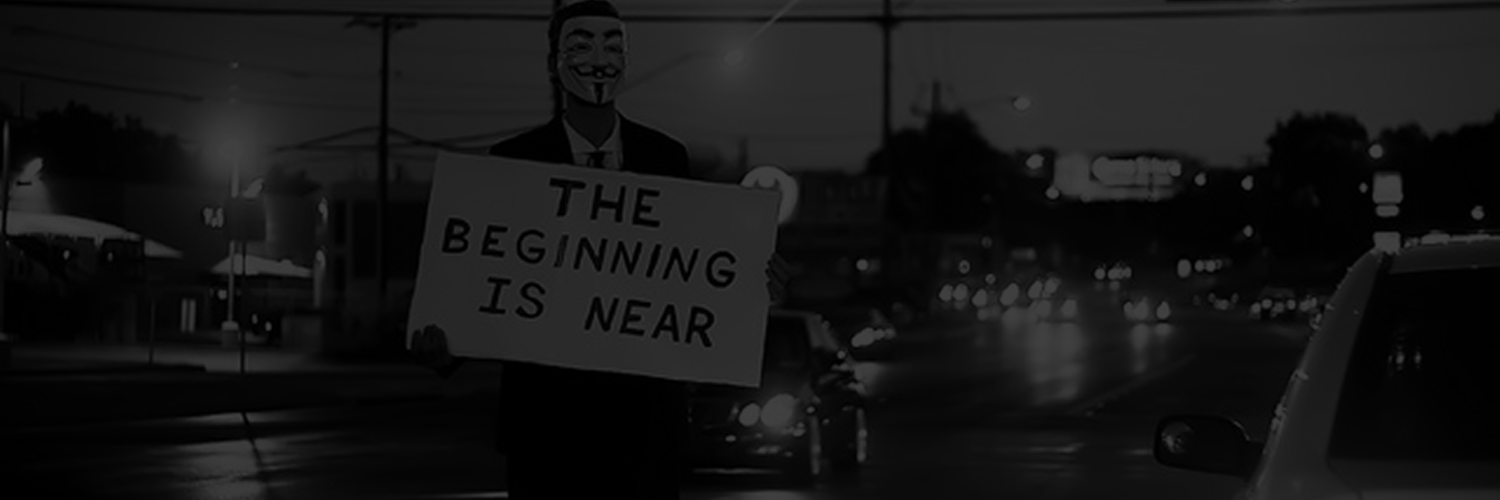 MechanicMemes's profile banner image