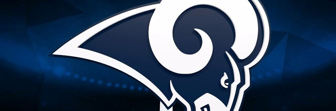 dnlrbrtsn7's profile banner image