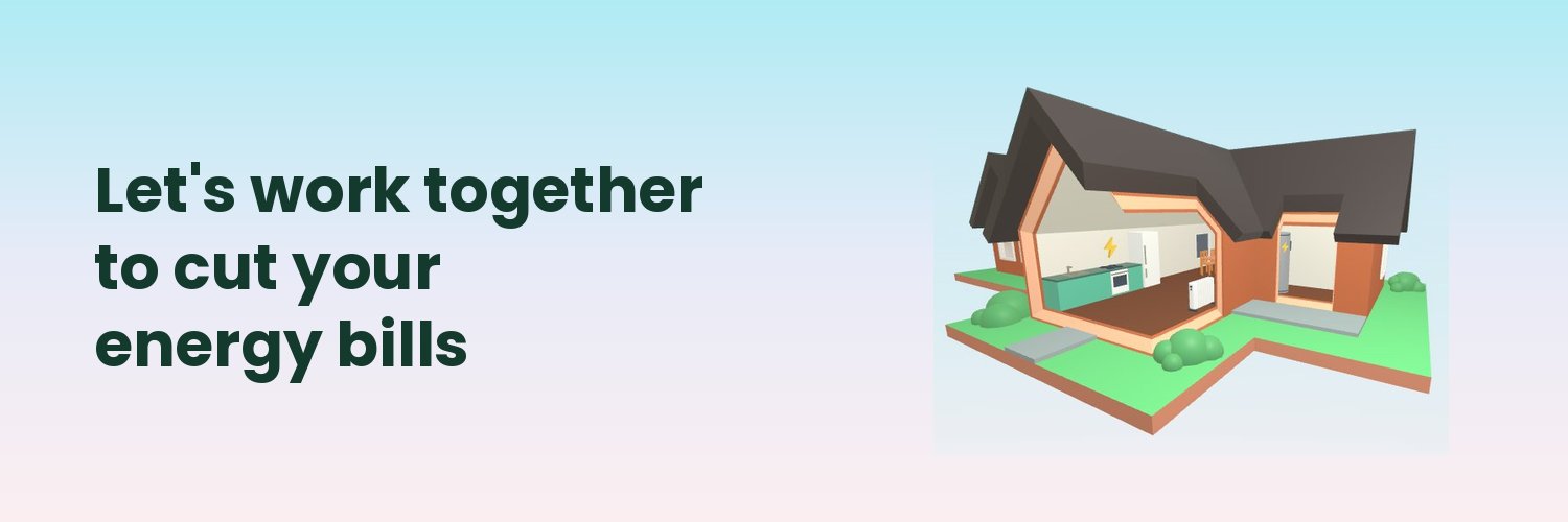 cogohq's profile banner image