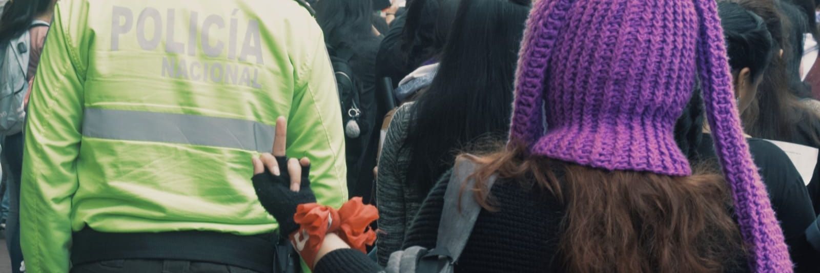 CamiFdeC's profile banner image