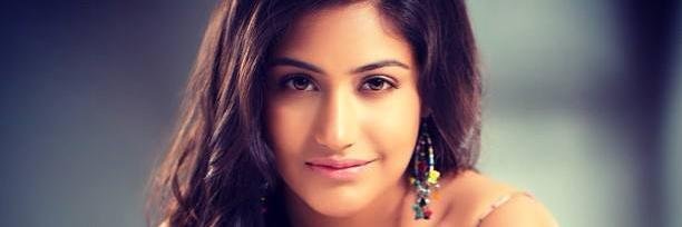 FcChandna's profile banner image