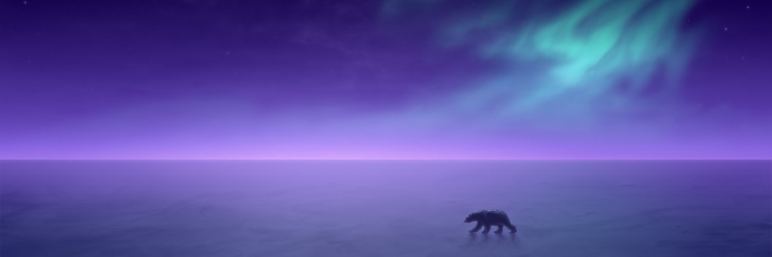 Bob Sirius ❌ banner