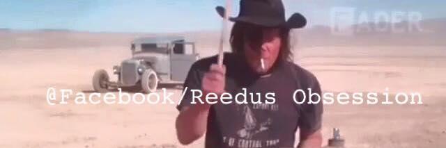 valreedus34's profile banner image