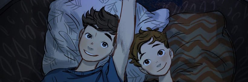 Heyblueboy_'s profile banner image