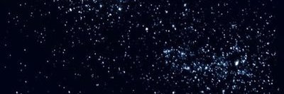 renato milanesi banner