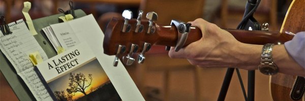 Sisk_MD Profile Banner