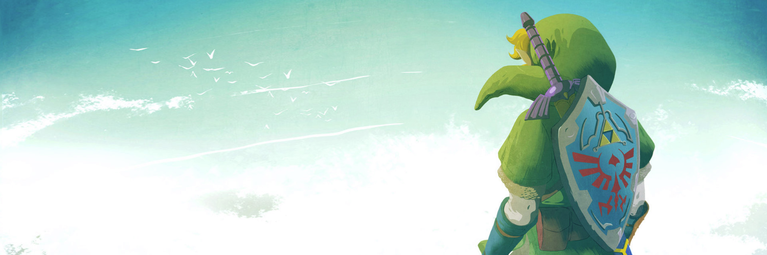 BloodWolfJW's profile banner image