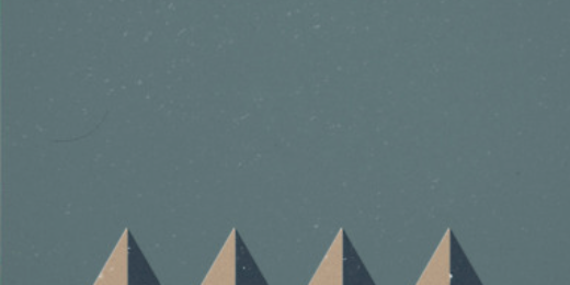 aldocaresp's profile banner image