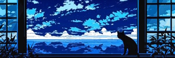 Guardians_cat's profile banner image