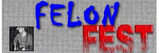 KeepGKinJail's profile banner image