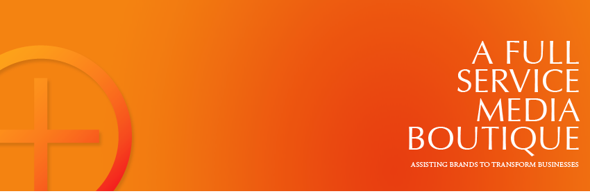 NoydCom's profile banner image