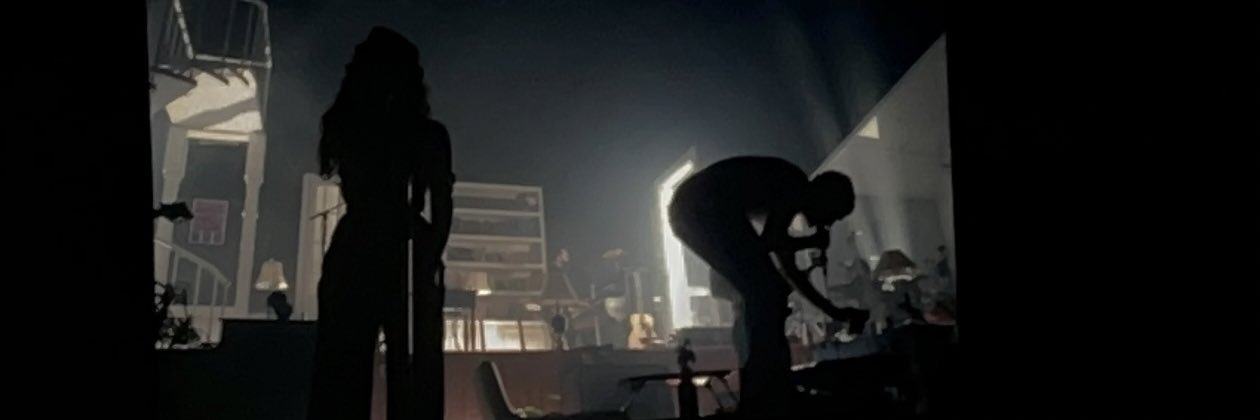 AtomicZombiez13's profile banner image